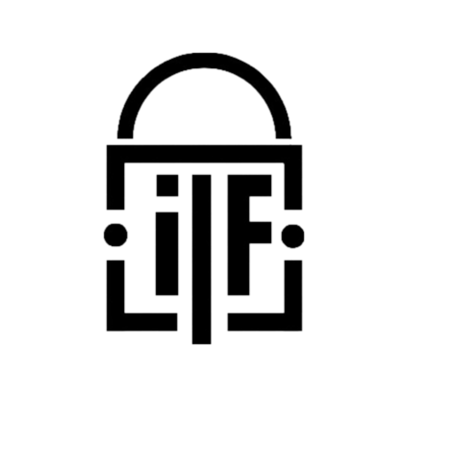 Semi-Permanent - Black Line Only