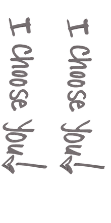 Semi-Permanent - Black Line Only