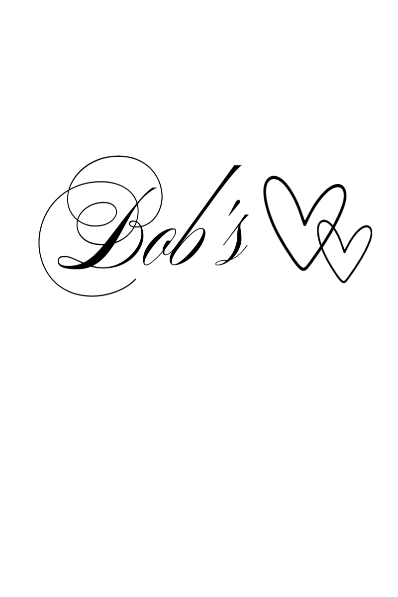 Semi-Permanent - Black Line Only