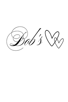 Semi-Permanent - Black Line Only