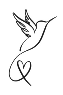 Semi-Permanent - Black Line Only