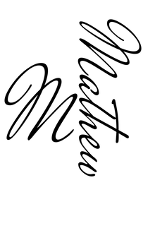 Semi-Permanent - Black Line Only