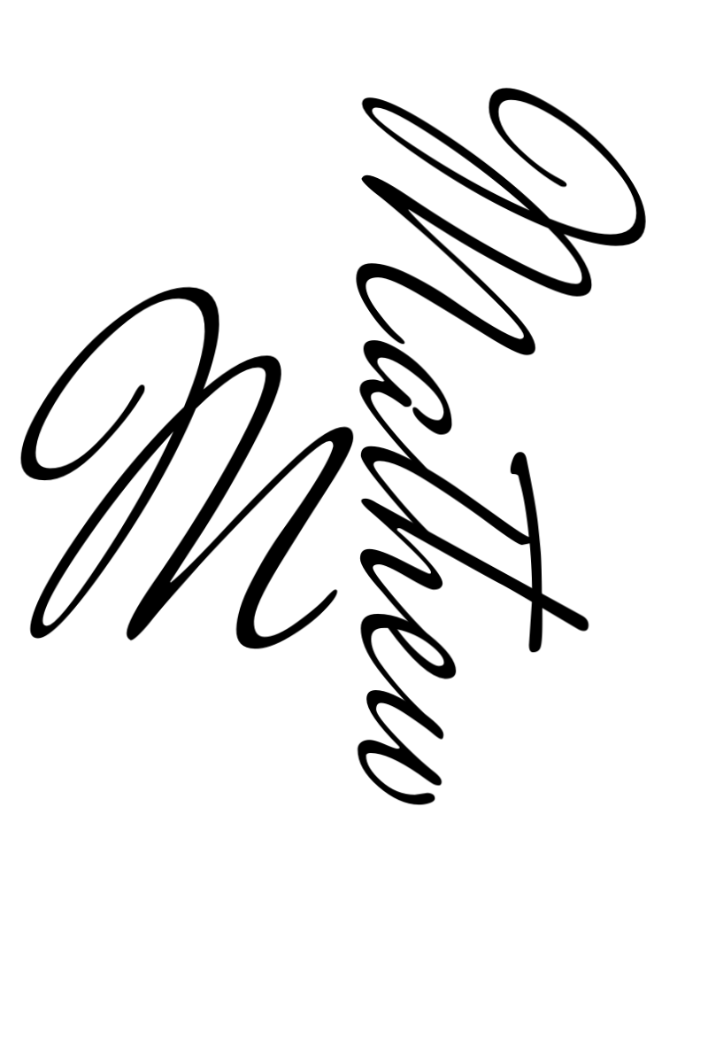 Semi-Permanent - Black Line Only