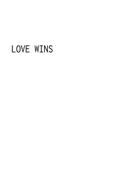 Semi-Permanent - Black Line Only