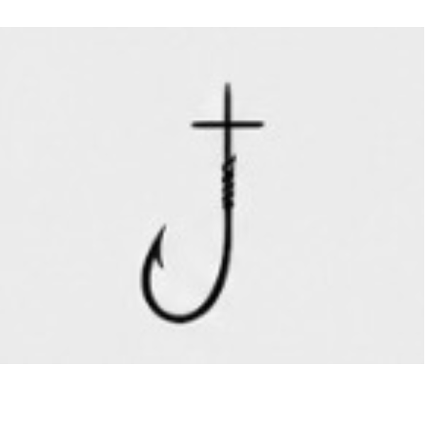 Semi-Permanent - Black Line Only