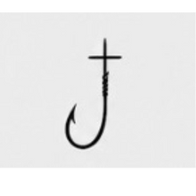 Semi-Permanent - Black Line Only