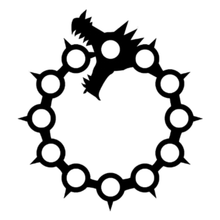 Semi-Permanent - Black Line Only