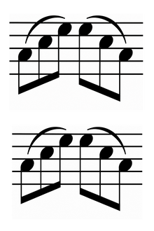 Semi-Permanent - Black Line Only