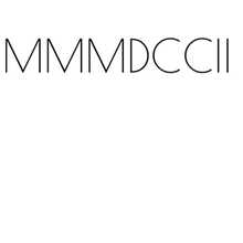Semi-Permanent - Black Line Only