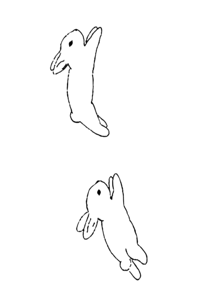 Semi-Permanent - Black Line Only