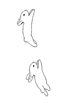 Semi-Permanent - Black Line Only