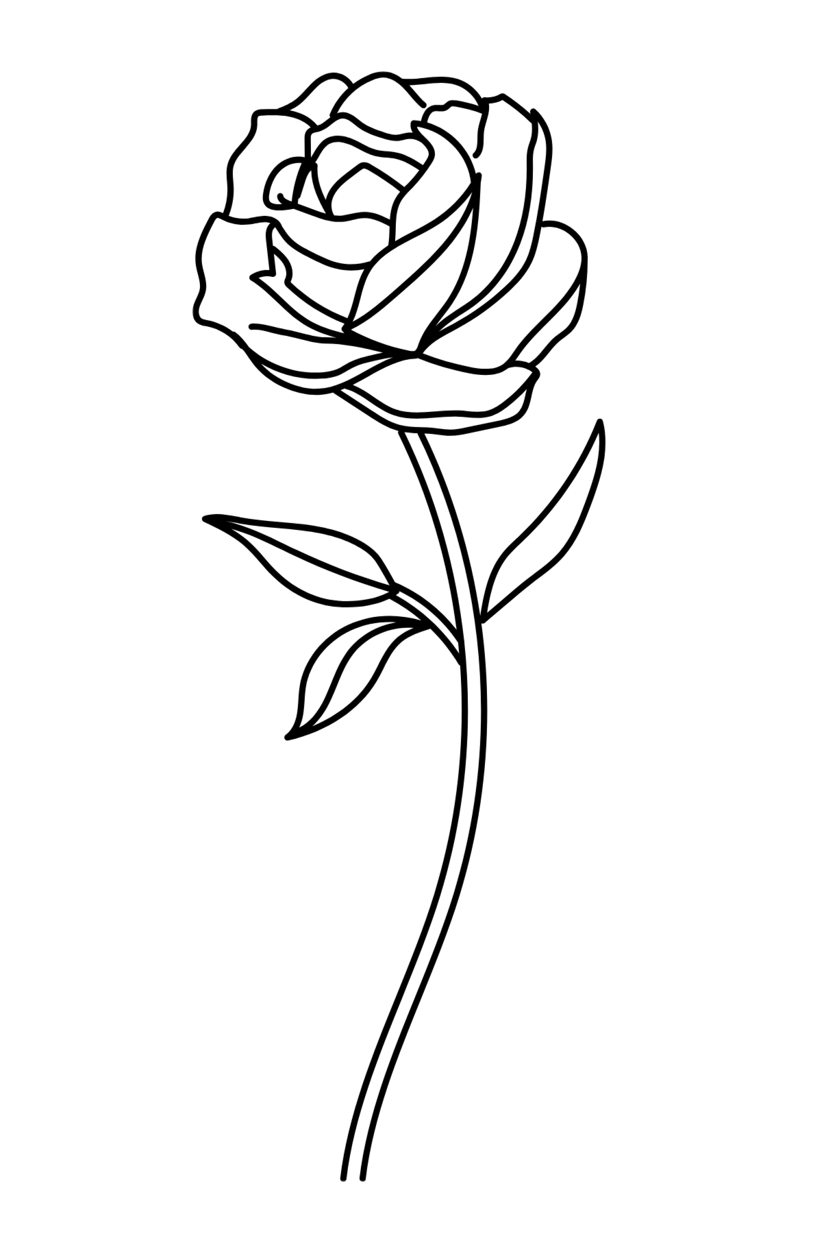 Semi-Permanent - Black Line Only