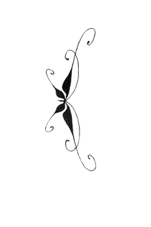 Semi-Permanent - Black Line Only