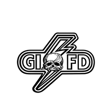 Semi-Permanent - Black Line Only