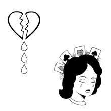 Semi-Permanent - Black Line Only
