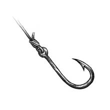 Semi-Permanent - Black Line Only