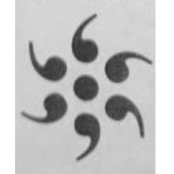 Semi-Permanent - Black Line Only