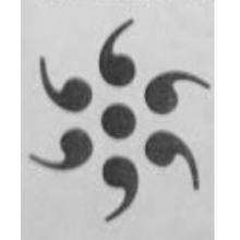 Semi-Permanent - Black Line Only