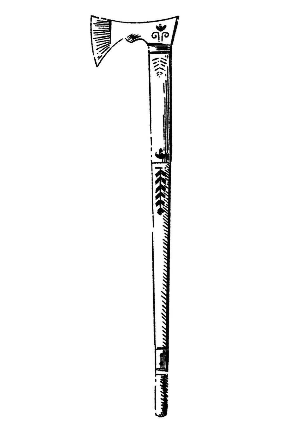 Semi-Permanent - Black Line Only