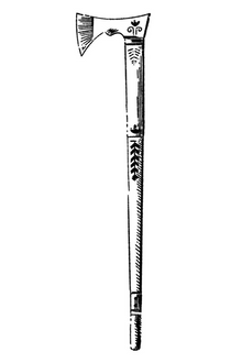 Semi-Permanent - Black Line Only
