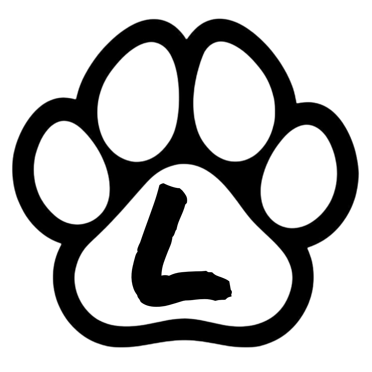 Semi-Permanent - Black Line Only
