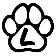 Semi-Permanent - Black Line Only