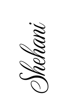 Semi-Permanent - Black Line Only
