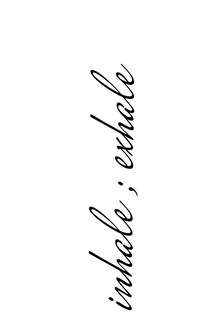 Semi-Permanent - Black Line Only