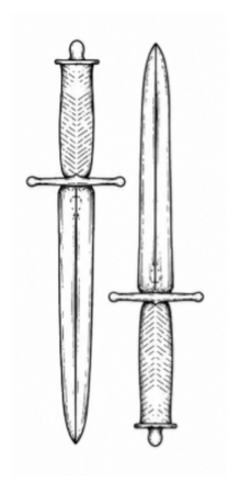 Semi-Permanent - Black Line Only