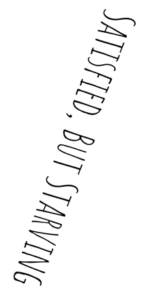 Semi-Permanent - Black Line Only