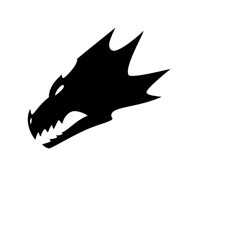 Semi-Permanent - Black Line Only