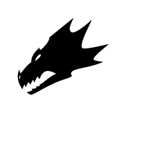 Semi-Permanent - Black Line Only