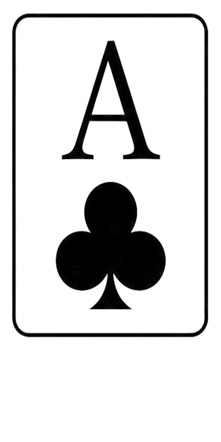 Semi-Permanent - Black Line Only