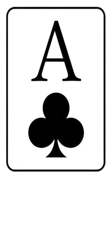 Semi-Permanent - Black Line Only