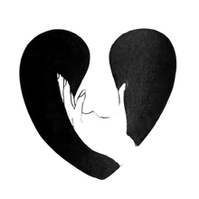 Semi-Permanent - Black Line Only