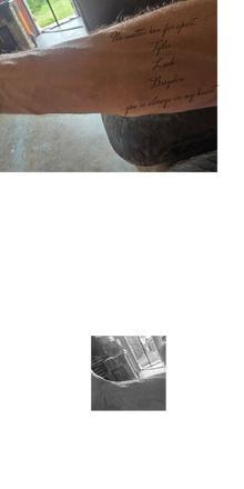 Semi-Permanent - Black Line Only