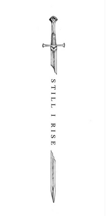 Semi-Permanent - Black Line Only