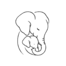 Semi-Permanent - Black Line Only
