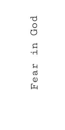 Semi-Permanent - Black Line Only