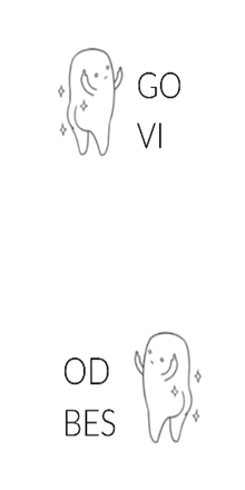 Semi-Permanent - Black Line Only