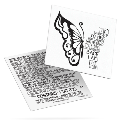 classic custom tattoos