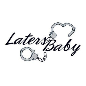 50 Shades of Sexy Tainted Tats