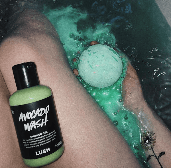 Small Sunflower Temporary Tattoo