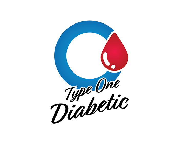 Type 1 Diabetes Insulin Dependent Unicorn - Medical Alert Temporary Ta –  Pimp My Diabetes